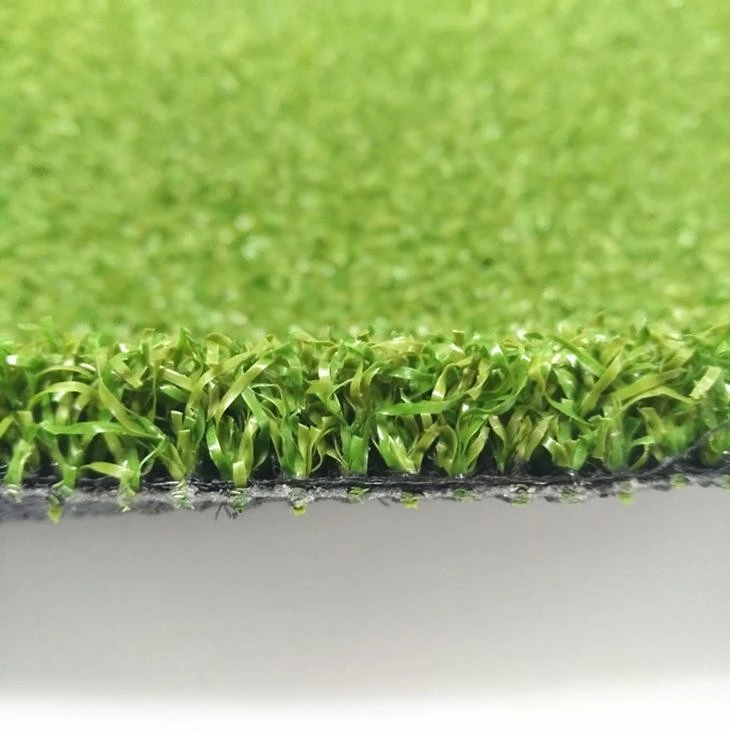artificial-grass-golf-putting-green201806121604110553265-4