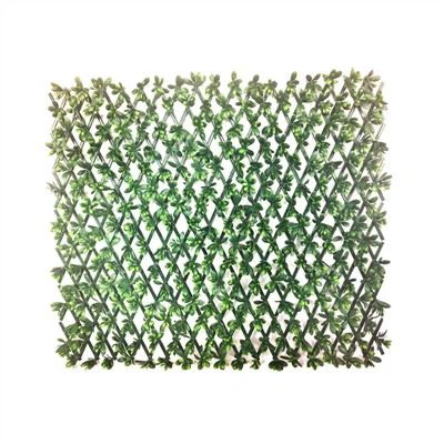 Trellis Gwrych Artiffisial