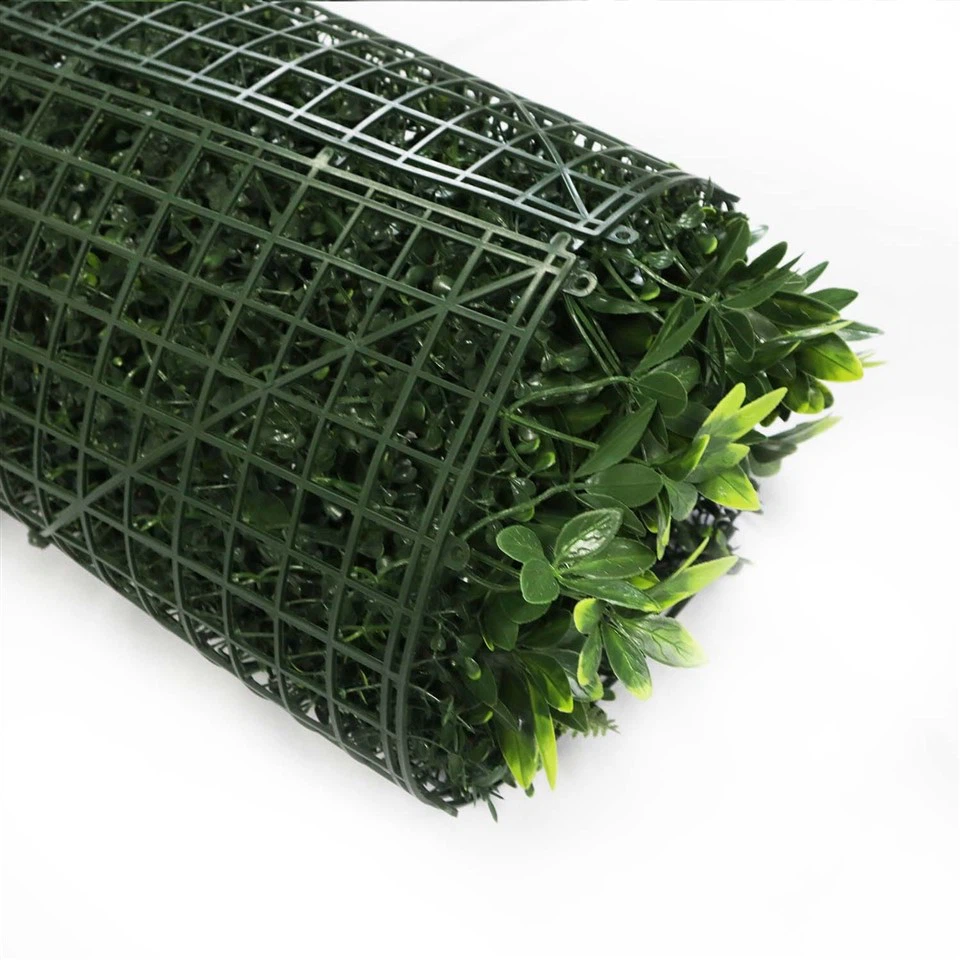 Artificial Green Wall-XGG606705 high quality