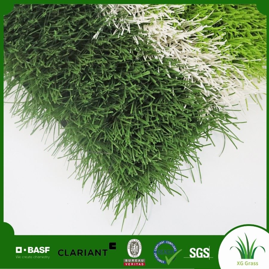 Artificial Football Grass Factory Price best