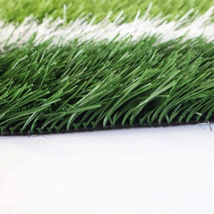 Artificial Turf For Sports Tournaments