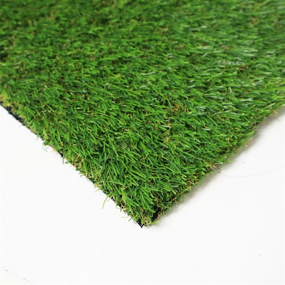 Artificial Turf Landscape Artificial Turf Landscape