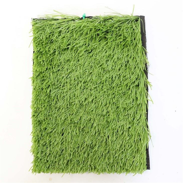 Artificial Turf Soccer