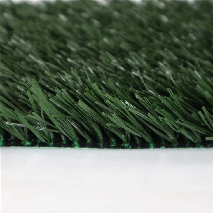 Best Football Turf