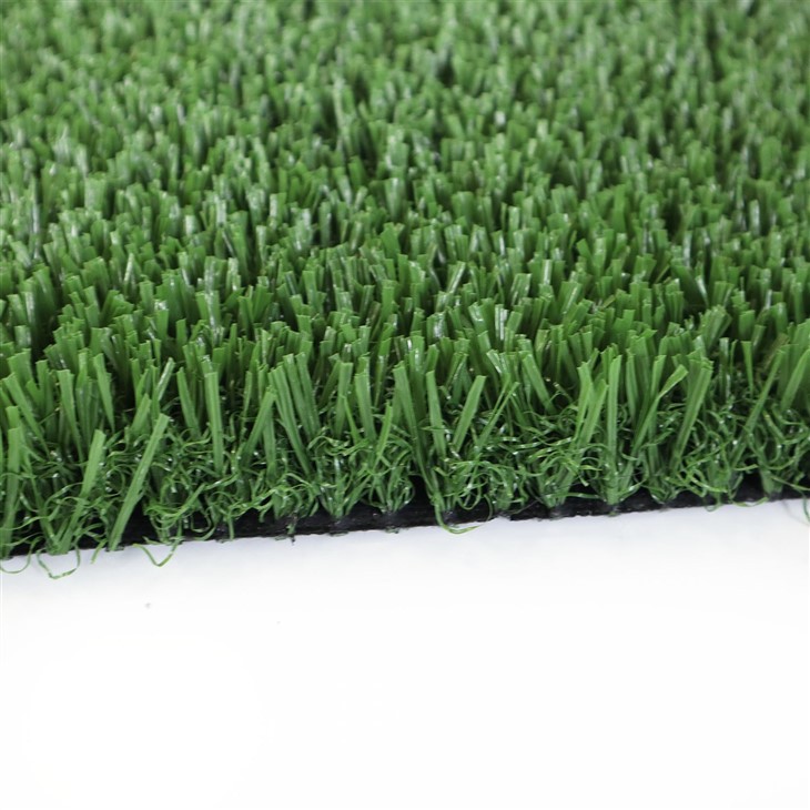 Football Grass Carpet