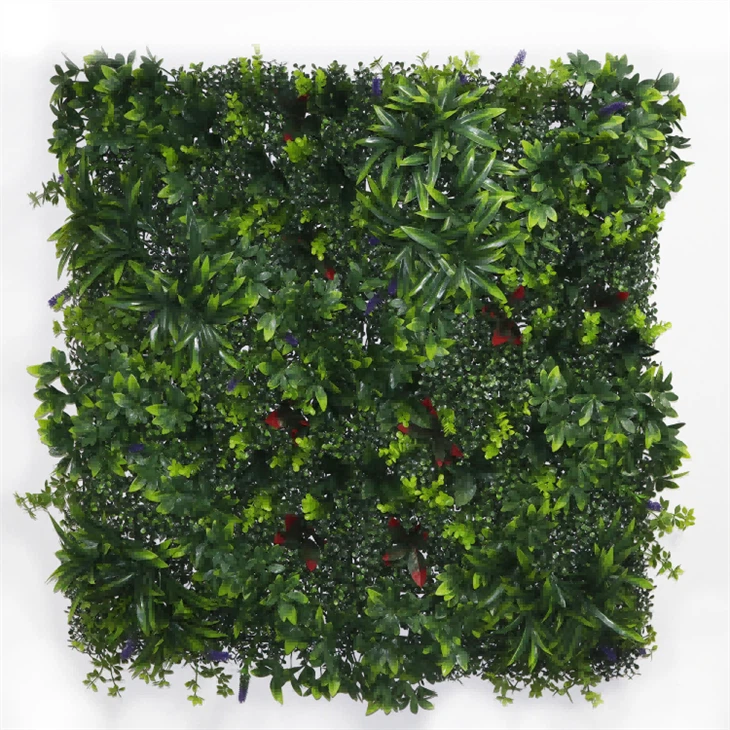 Large Wall Planters Indoor