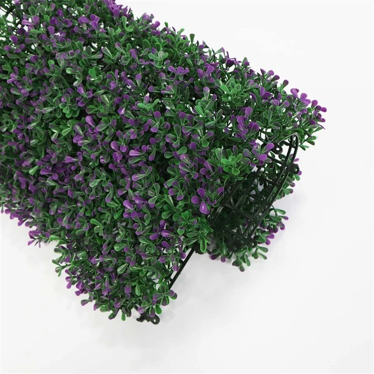 Most Realistic Artificial Green Wall