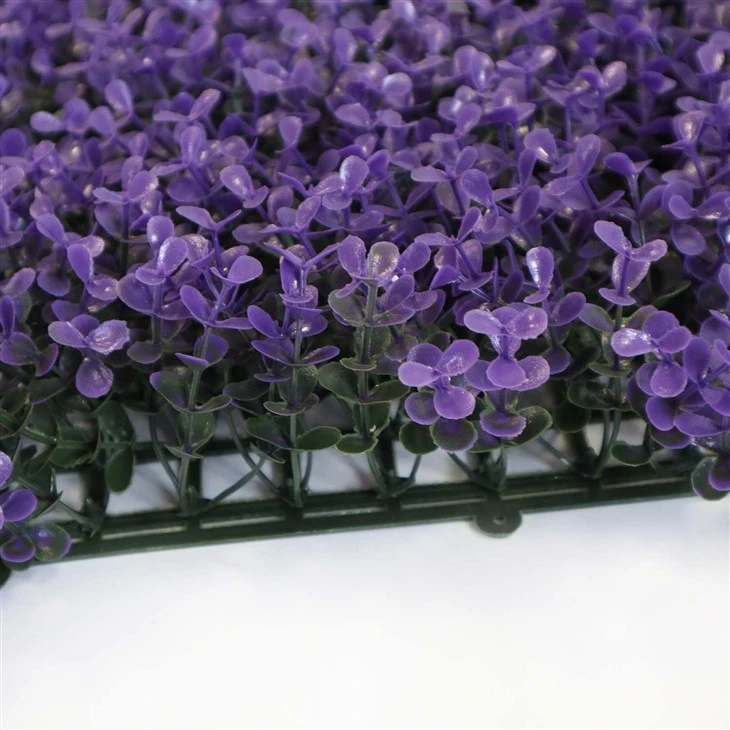 Natural Wall Grass