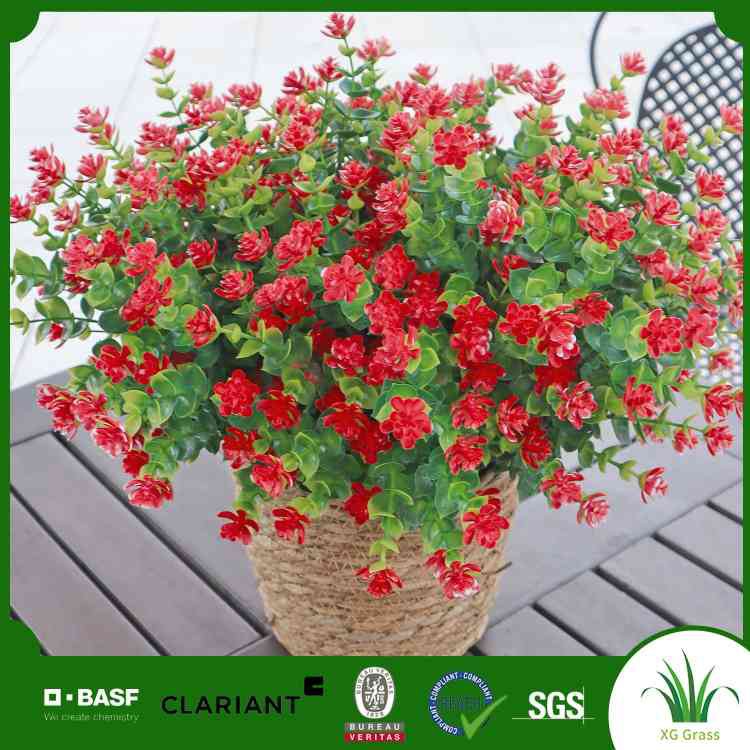 faux flower arrangements faux flower arrangements