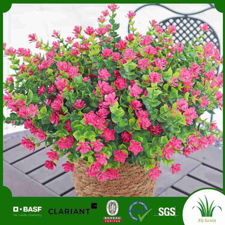 silk flower arrangements silk flower arrangements