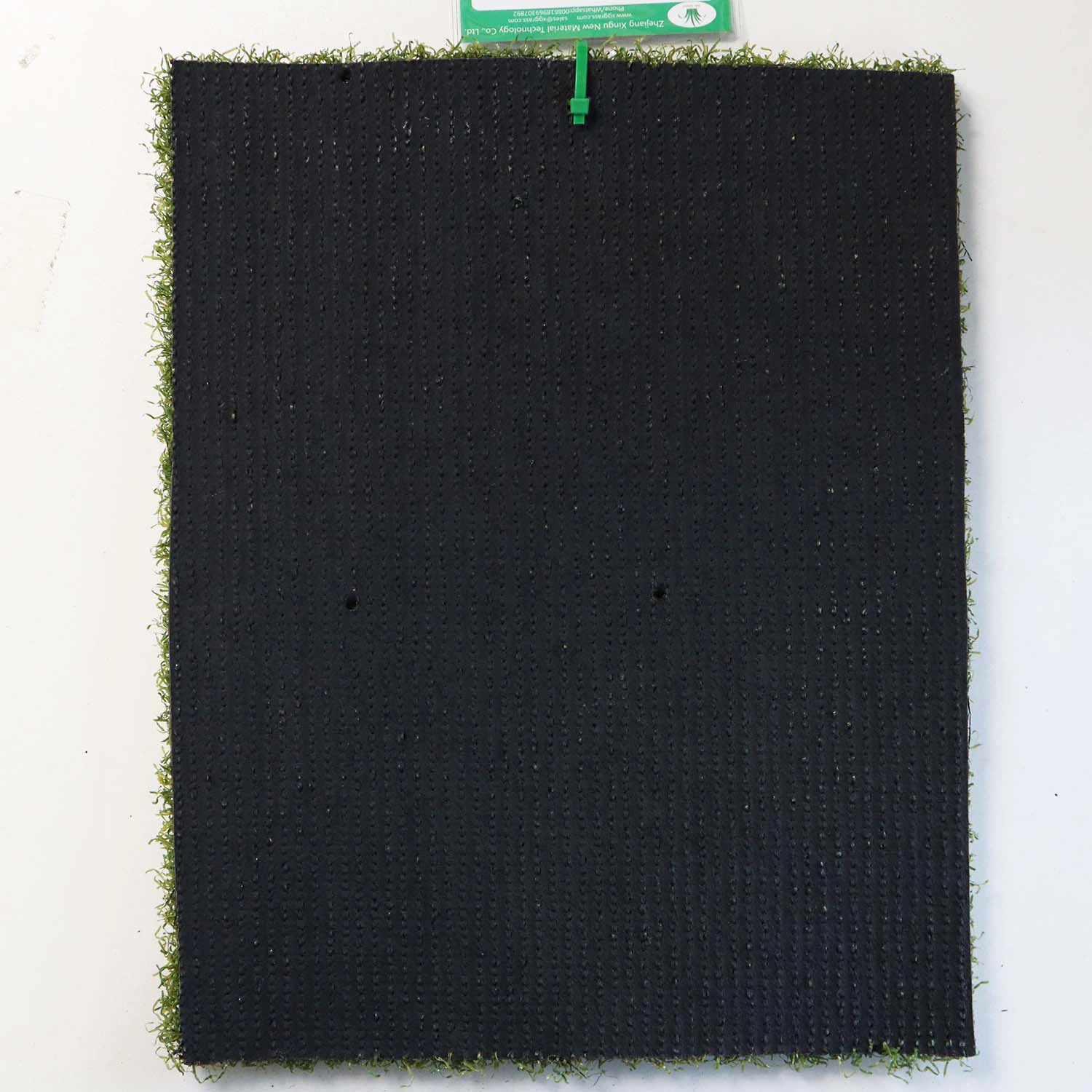 Synthetic Turf Sports Fields 4 Synthetic Turf Sports Fields 4