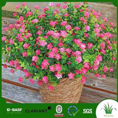 Gypsophila artiffisial