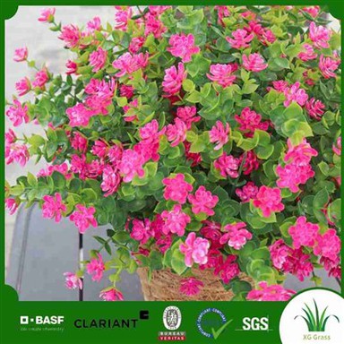 Gwinwydd Artiffisial