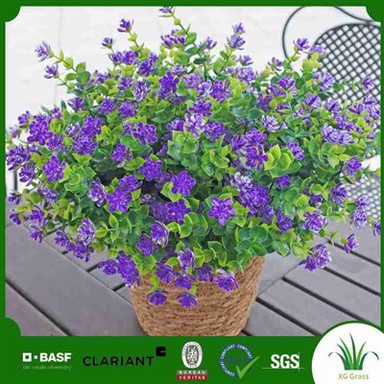 Blodau Artiffisial Gorau