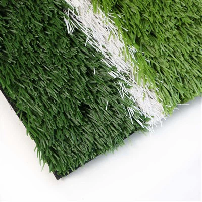 Pêl -droed Glaswellt Turf