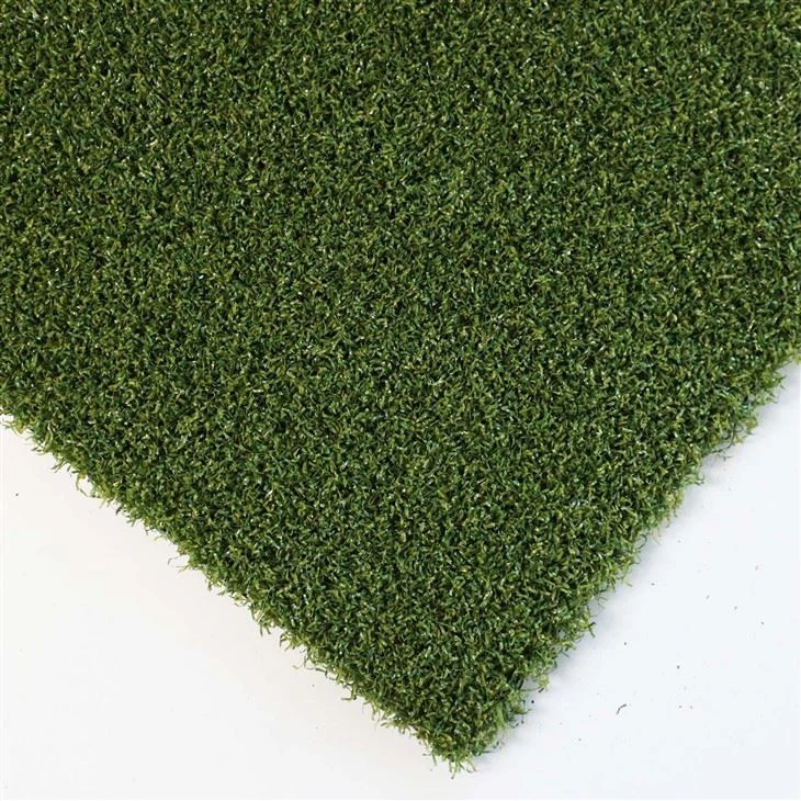 Synthetic Turf Sports Fields