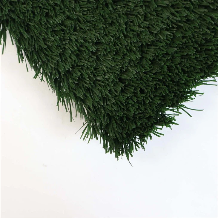 The Best Artificial Grass For Football