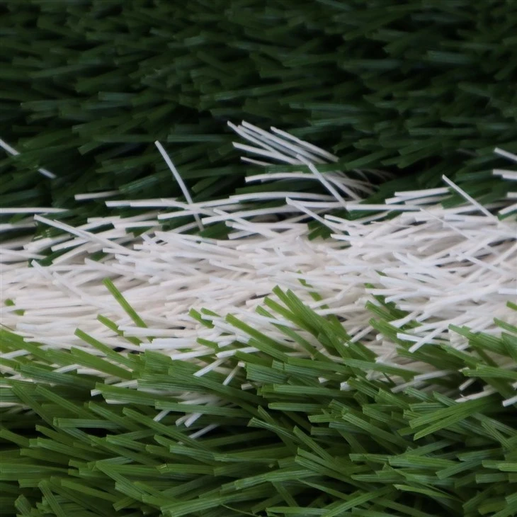 Turf Grass Soccer factory
