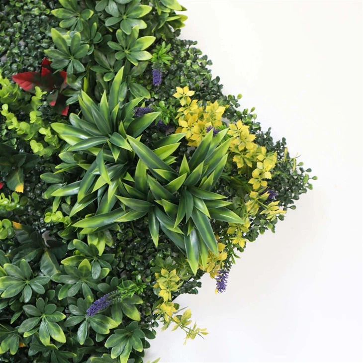 Vertical Herb Garden Kitchen